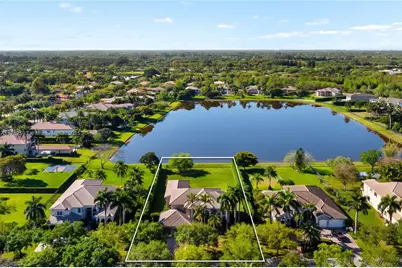 10972 Pine Lodge Trl, Davie, FL 33328 - Photo 1