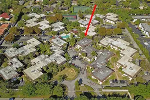 9394 SW 77th Ave, Miami, FL 33156 - Photo 1