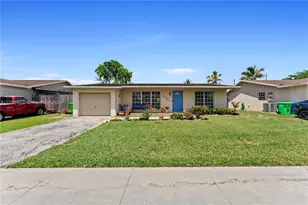 11421 NW 37th Pl, Sunrise, FL 33323 - Photo 1