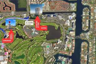 20301 W Country Club Dr, Aventura, FL 33180 - Photo 1