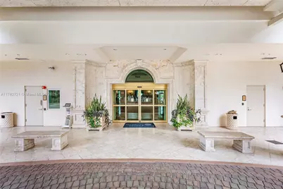 16047 Collins #3002, Sunny Isles Beach, FL 33160 - Photo 1