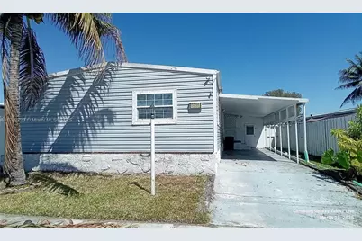 21821 S Heritage Cir, Pembroke Pines, FL 33029 - Photo 1