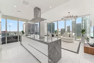 700 NE 26th Terrace, Miami, FL 33137 - Photo 1