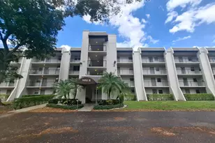 9430 Poinciana Pl, Davie, FL 33324 - Photo 1