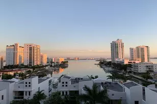 7900 Harbor Island Dr, North Bay Village, FL 33141 - Photo 1