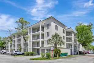 2900 NW 48th Terrace, Lauderdale Lakes, FL 33313 - Photo 1