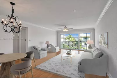 1501 E Broward Blvd #807, Fort Lauderdale, FL 33301 - Photo 1