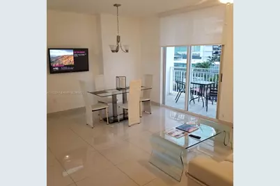 185 SE 14th Ter #913, Miami, FL 33131 - Photo 1