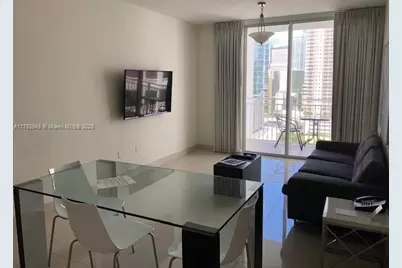 185 SE 14th Ter #2211, Miami, FL 33131 - Photo 1
