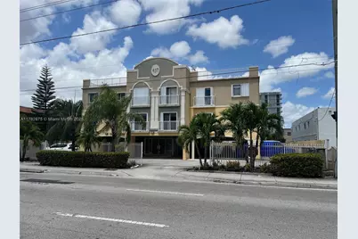 437 SW 7th St #205, Miami, FL 33130 - Photo 1