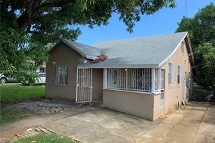 2142 NW 33rd St, Miami, FL 33142 - Photo 1