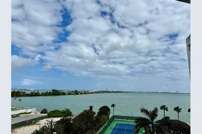 3301 NE 5th Ave #617, Miami, FL 33137 - Photo 1