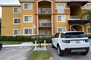 20950 SW 87th Ave, Cutler Bay, FL 33189 - Photo 1