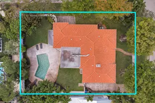 549 NE 12th Ave, Fort Lauderdale, FL 33301 - Photo 1