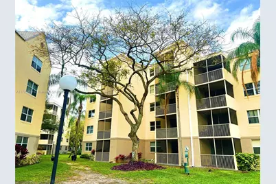 8353 Lake Dr #303, Doral, FL 33166 - Photo 1