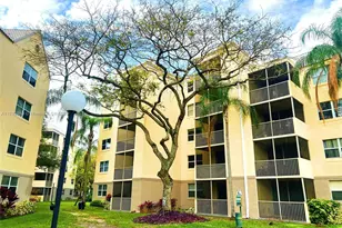 8353 Lake Dr, Doral, FL 33166 - Photo 1