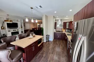 2532 NE 41st Terrace, Homestead, FL 33033 - Photo 17