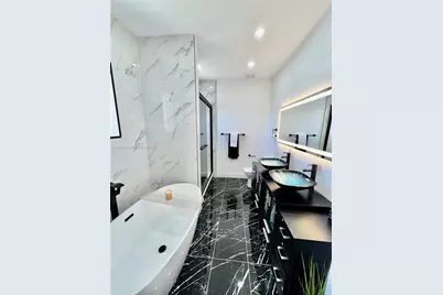 2532 NE 41st Ter, Homestead, FL 33033 - Photo 23