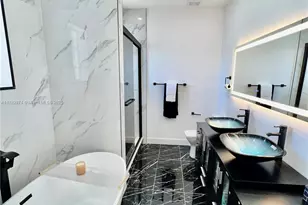 2532 NE 41st Terrace, Homestead, FL 33033 - Photo 23