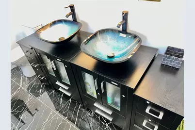 2532 NE 41st Ter, Homestead, FL 33033 - Photo 25