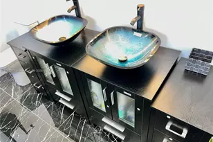 2532 NE 41st Terrace, Homestead, FL 33033 - Photo 25