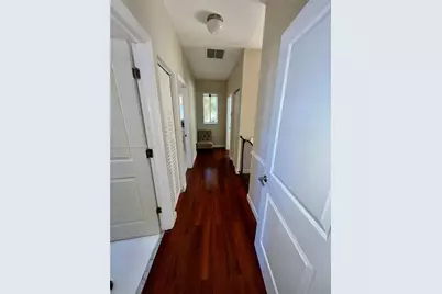 2532 NE 41st Ter, Homestead, FL 33033 - Photo 19