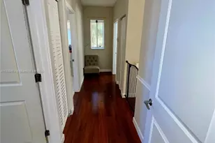 2532 NE 41st Terrace, Homestead, FL 33033 - Photo 19