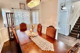 2532 NE 41st Terrace, Homestead, FL 33033 - Photo 5