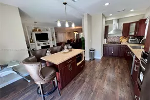 2532 NE 41st Terrace, Homestead, FL 33033 - Photo 15