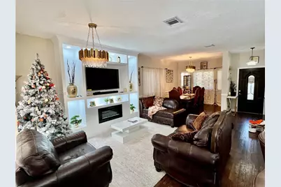 2532 NE 41st Ter, Homestead, FL 33033 - Photo 9