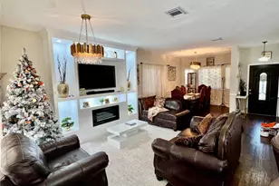 2532 NE 41st Terrace, Homestead, FL 33033 - Photo 9