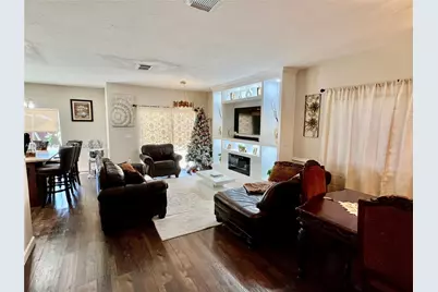 2532 NE 41st Ter, Homestead, FL 33033 - Photo 7