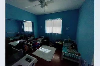 2532 NE 41st Ter, Homestead, FL 33033 - Photo 29