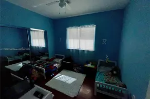 2532 NE 41st Terrace, Homestead, FL 33033 - Photo 29