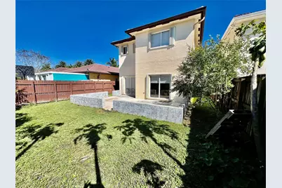 2532 NE 41st Ter, Homestead, FL 33033 - Photo 31