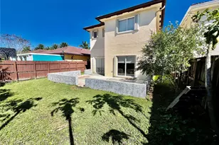 2532 NE 41st Terrace, Homestead, FL 33033 - Photo 31