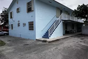 2541 W 1st Ave, Hialeah, FL 33010 - Photo 1