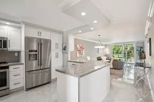 [Address not provided], Pembroke Pines, FL 33025 - Photo 1