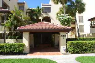 8850 SW 123rd Ct, Miami, FL 33186 - Photo 1