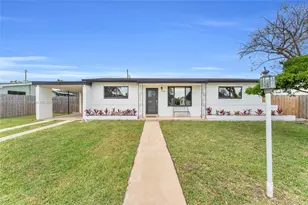 9365 Nassau Dr, Cutler Bay, FL 33189 - Photo 1