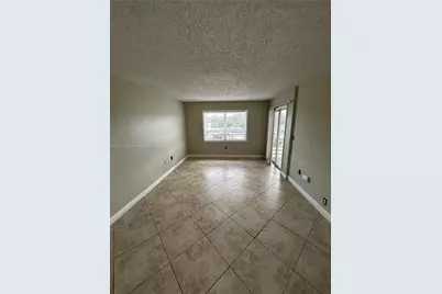 6507 Winfield Blvd #218-C, Margate, FL 33063 - Photo 1
