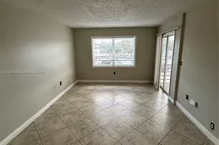 6507 Winfield Blvd, Margate, FL 33063 - Photo 1