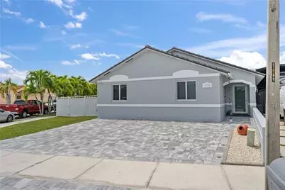17934 SW 144th Ct, Miami, FL 33177 - Photo 1