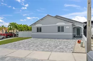 17934 SW 144th Ct, Miami, FL 33177 - Photo 1