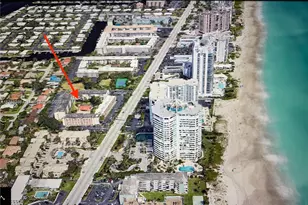 1541 S Ocean Blvd, Lauderdale by the Sea, FL 33062 - Photo 1