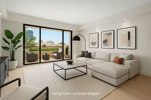 201 Crandon Blvd, Key Biscayne, FL 33149 - Photo 1