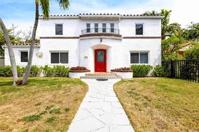 1525 SW 12th St, Miami, FL 33135 - Photo 1