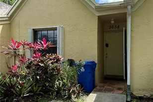 3638 NW 83rd Ln, Sunrise, FL 33351 - Photo 1