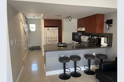 1020 SW 4th St #105, Miami, FL 33130 - Photo 1