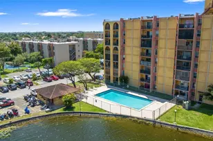 4719 NW 7th St, Miami, FL 33126 - Photo 1